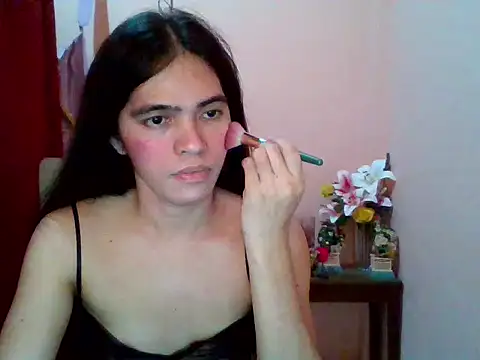 sweet yummy69 online show from March 2026 05:08:02 AM