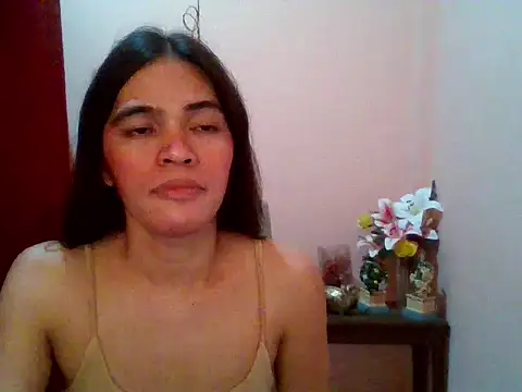 sweet yummy69 online show from March 2026 10:48:02 PM