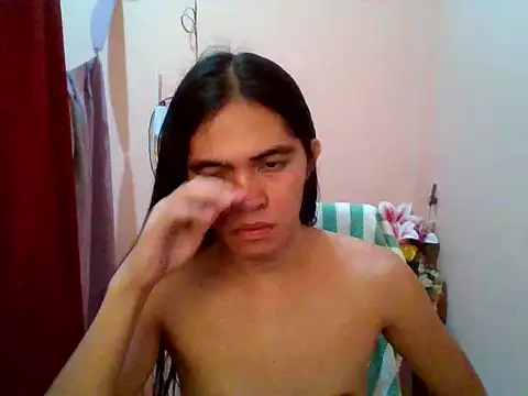 sweet yummy69 online show from February 2026 10:27:02 PM