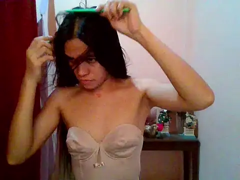 sweet yummy69 online show from February 2026 10:54:02 PM