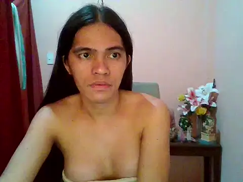 sweet yummy69 online show from March 2026 10:40:01 PM