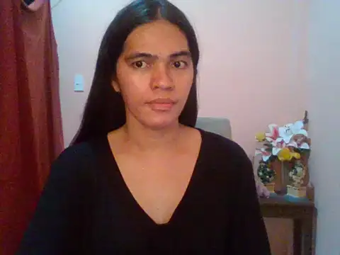 sweet yummy69 online show from April 2026 11:10:02 PM