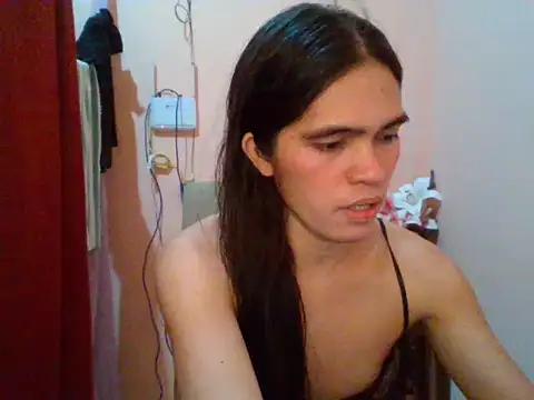 sweet yummy69 online show from March 2026 10:39:02 PM