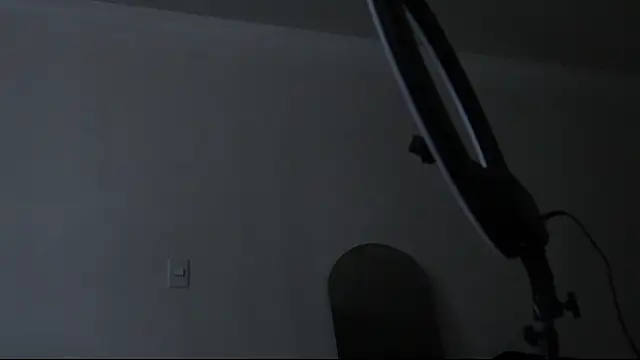 SOY MIKE online show from March 2026 02:17:01 PM