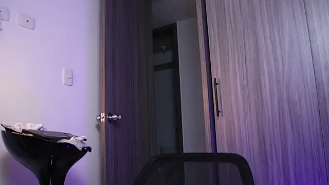 SOY MIKE online show from December 2025 11:38:02 PM