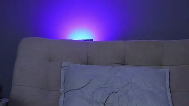 SOY MIKE online show from January 2026 10:48:02 PM