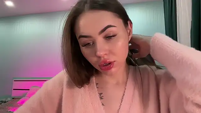 Snapshot of AlmaryKim chatting on March 2025 08:48:02 PM AlmaryKim online show from March 2025 08:48:02 PM