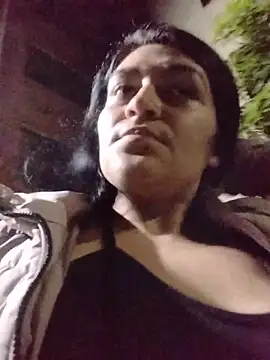 Snapshot of alejitasweet chatting on November 2025 03:22:02 AM alejitasweet online show from November 2025 03:22:02 AM