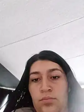 Snapshot of alejitasweet chatting on December 2025 08:36:01 PM alejitasweet online show from December 2025 08:36:01 PM