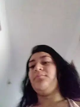 Snapshot of alejitasweet chatting on November 2025 01:37:02 PM alejitasweet online show from November 2025 01:37:02 PM