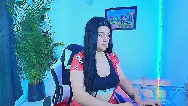 Snapshot of alejitasweet chatting on November 2025 02:15:01 AM alejitasweet online show from November 2025 02:15:01 AM