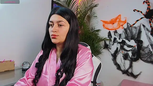 Snapshot of alejitasweet chatting on October 2025 03:28:02 AM alejitasweet online show from October 2025 03:28:02 AM