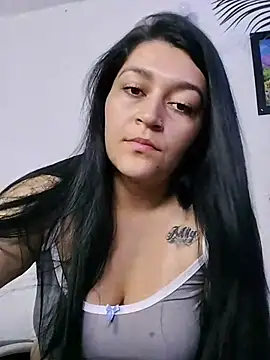 Snapshot of alejitasweet chatting on November 2025 05:00:05 AM alejitasweet online show from November 2025 05:00:05 AM