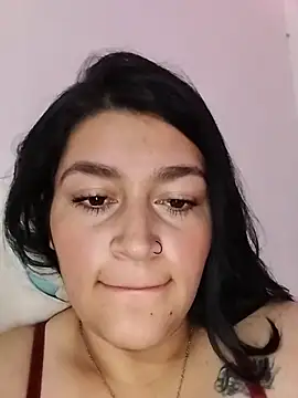 Snapshot of alejitasweet chatting on October 2025 05:04:02 AM alejitasweet online show from October 2025 05:04:02 AM