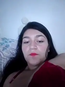 alejitasweet online show from October 2025 04:25:02 AM
