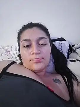 Snapshot of alejitasweet chatting on November 2025 05:01:02 AM alejitasweet online show from November 2025 05:01:02 AM