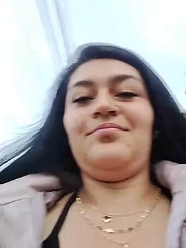 Snapshot of alejitasweet chatting on November 2025 10:24:02 PM alejitasweet online show from November 2025 10:24:02 PM