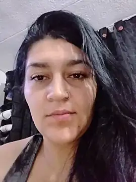 Snapshot of alejitasweet chatting on October 2025 04:33:01 AM alejitasweet online show from October 2025 04:33:01 AM