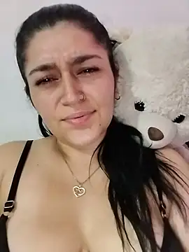 Snapshot of alejitasweet chatting on November 2025 03:09:02 AM alejitasweet online show from November 2025 03:09:02 AM