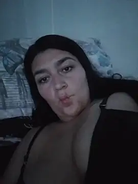 Snapshot of alejitasweet chatting on October 2025 03:40:02 AM alejitasweet online show from October 2025 03:40:02 AM