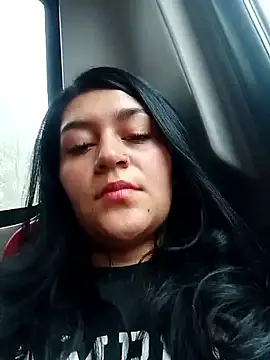 alejitasweet online show from October 2025 09:38:02 PM
