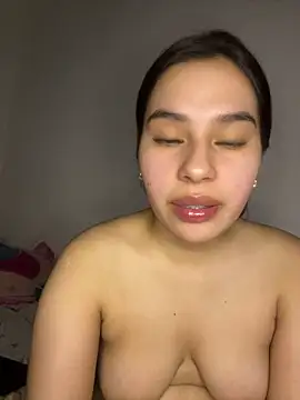 Brianna bunny05 online show from May 2026 05:11:02 AM