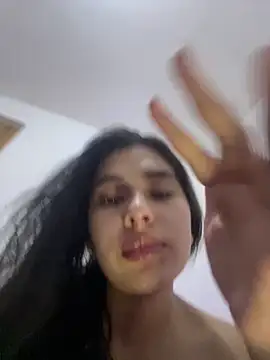 Brianna bunny05 online show from March 2026 01:59:02 AM