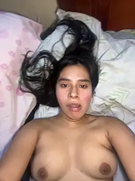 Brianna bunny05 online show from March 2026 07:32:02 AM