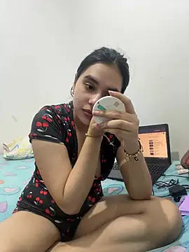 Brianna bunny05 online show from July 2026 05:48:02 AM