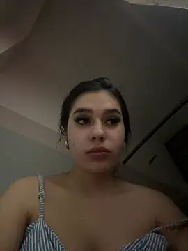 Brianna bunny05 online show from July 2026 04:52:02 AM