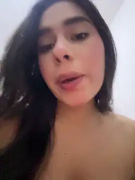 Brianna bunny05 online show from March 2026 05:30:02 AM