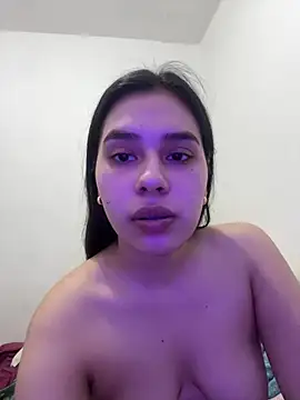 Brianna bunny05 online show from June 2026 04:07:02 AM
