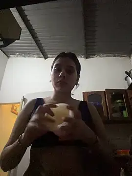 Brianna bunny05 online show from May 2026 05:31:02 AM