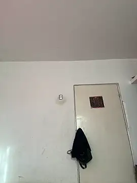 Snapshot of Brianna_bunny05 chatting on October 2025 09:26:02 PM Brianna bunny05 online show from October 2025 09:26:02 PM