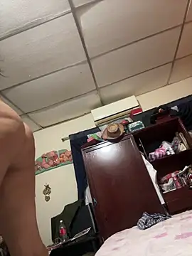 Brianna bunny05 online show from February 2026 04:56:02 AM