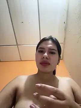 Brianna bunny05 online show from April 2026 04:24:02 AM