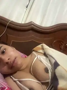 Brianna bunny05 online show from November 2025 05:19:02 AM