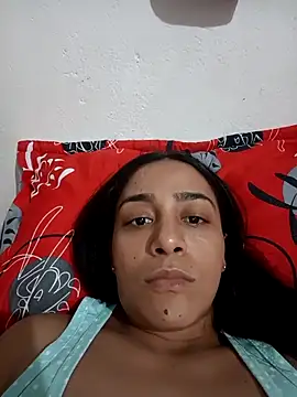 LucyAndBella online show from December 2025 10:56:01 PM