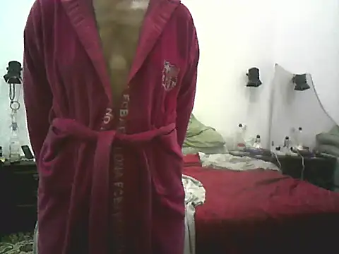 sholange online show from October 2025 07:00:02 AM