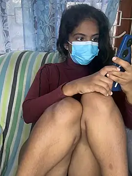 SukiyamaAsia online show from March 2026 04:41:01 AM