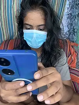 SukiyamaAsia online show from March 2026 07:41:01 AM