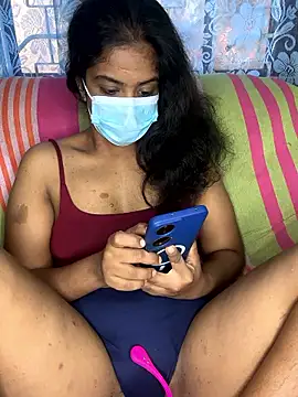 Snapshot of SukiyamaAsia chatting on January 2026 06:28:01 AM SukiyamaAsia online show from January 2026 06:28:01 AM