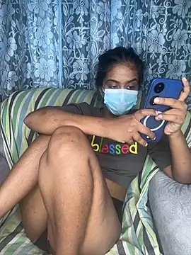 SukiyamaAsia online show from March 2026 06:57:01 PM