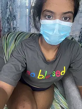 SukiyamaAsia online show from March 2026 07:12:01 AM