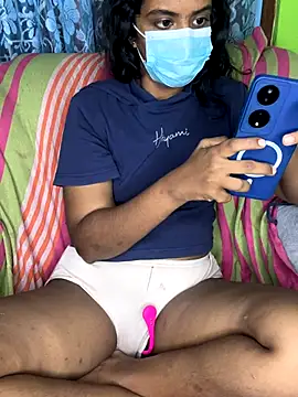 Snapshot of SukiyamaAsia chatting on December 2025 06:02:01 PM SukiyamaAsia online show from December 2025 06:02:01 PM