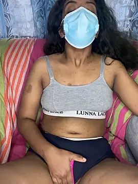 Snapshot of SukiyamaAsia chatting on January 2026 06:42:02 AM SukiyamaAsia online show from January 2026 06:42:02 AM