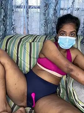 SukiyamaAsia online show from March 2026 05:25:02 AM