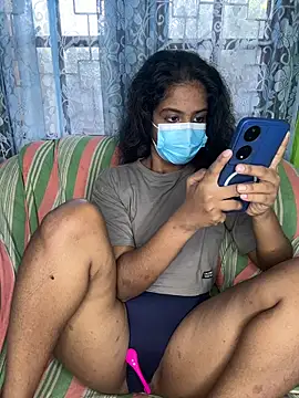 Snapshot of SukiyamaAsia chatting on February 2026 04:56:01 AM SukiyamaAsia online show from February 2026 04:56:01 AM