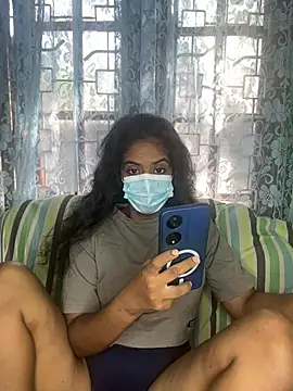 SukiyamaAsia online show from March 2026 02:48:01 AM