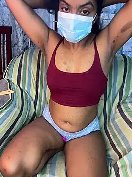 SukiyamaAsia online show from March 2026 07:00:01 AM